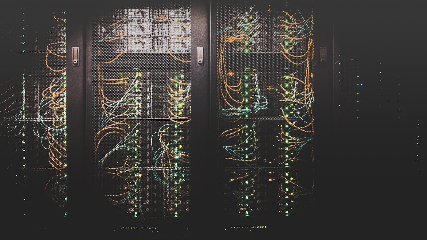 Instrumentação de Fibra de Alta Densidade