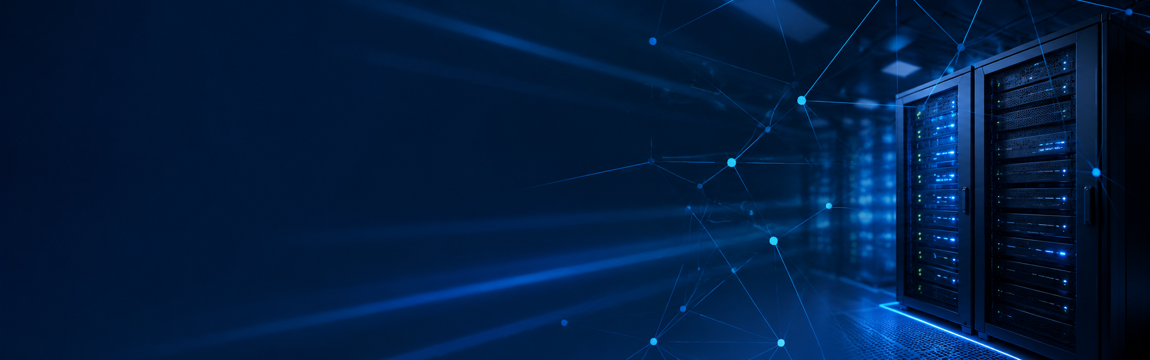 Connect Link Tecnologia