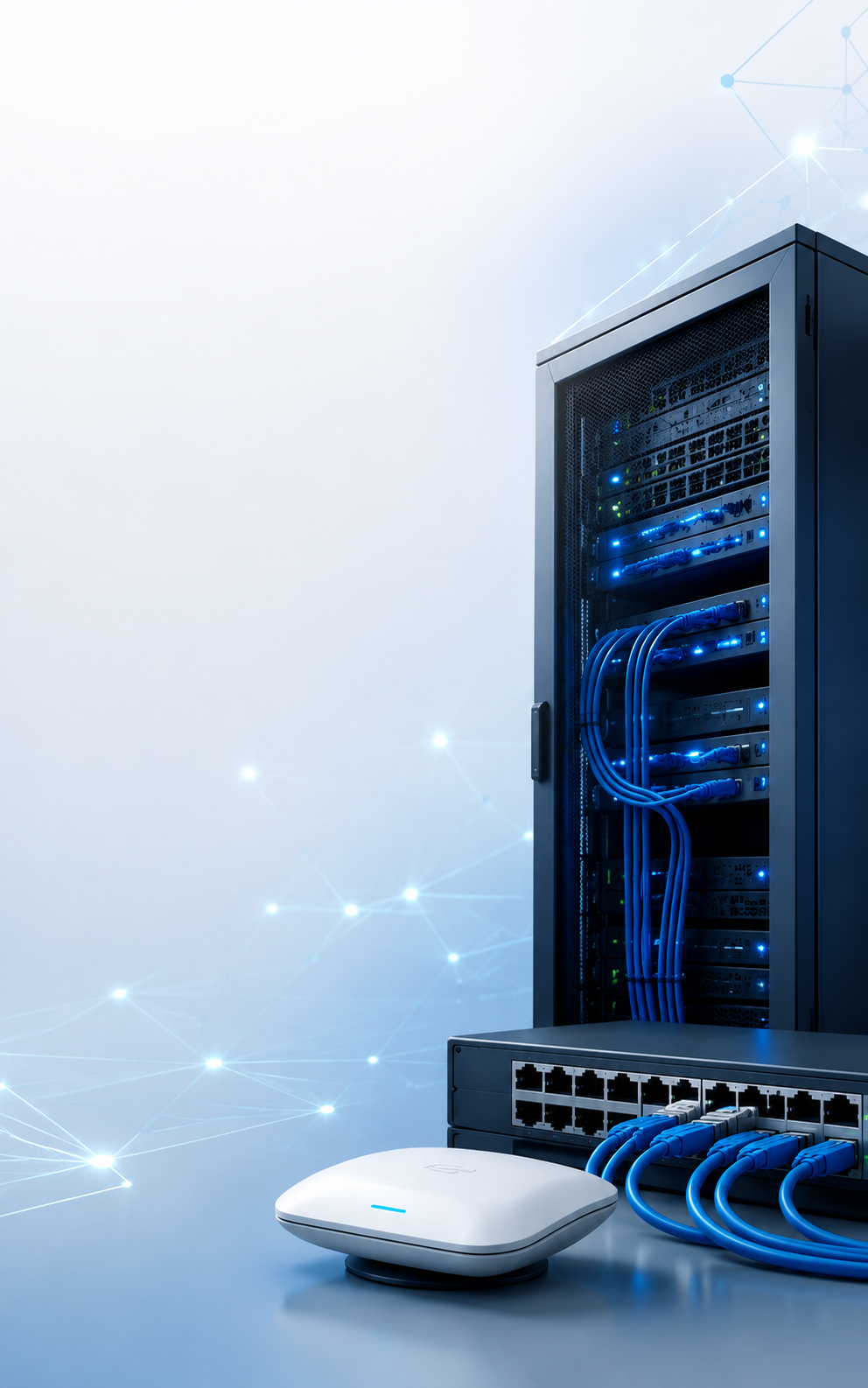 Connect Link Tecnologia