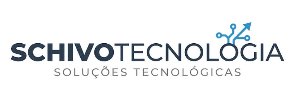 Connect Link Tecnologia